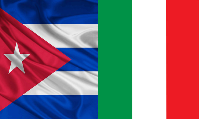 https://www.cubabusinessreport.com/wp-content/uploads/2016/07/cuba-italy-flag.jpg