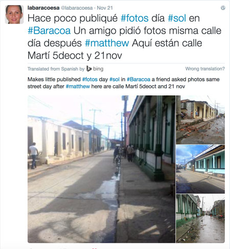 Arelis-Alba-Coba