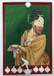 julio-neira-cuban-artist