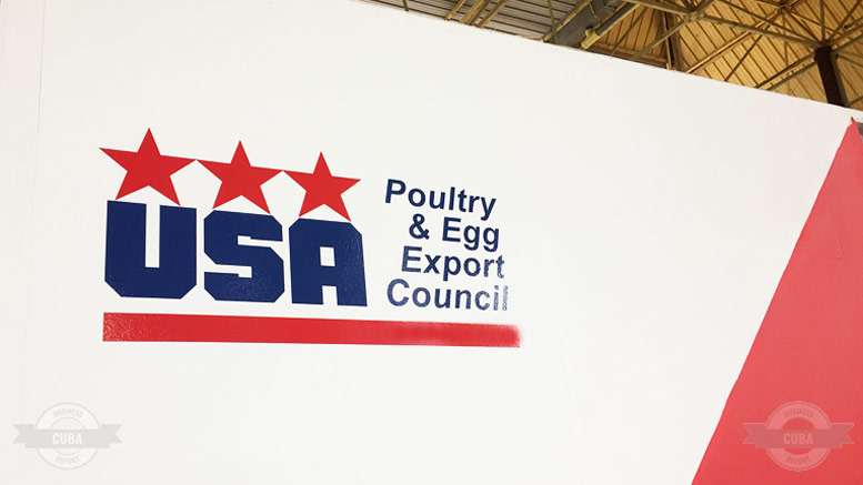 Agriculture Groups Support Farm Bill Cuba Provision to Would Save ...