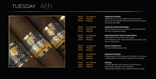 habanos-world-days