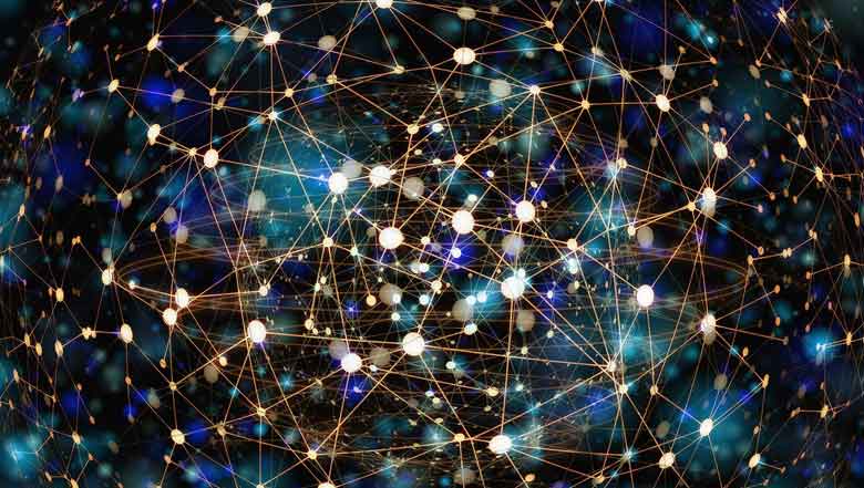 Cuba's Science and Technology Parks Open to Foreign Investment