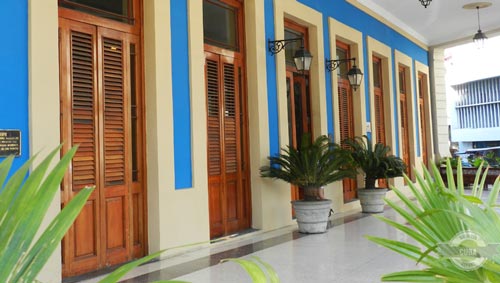 telegrapho-hotel