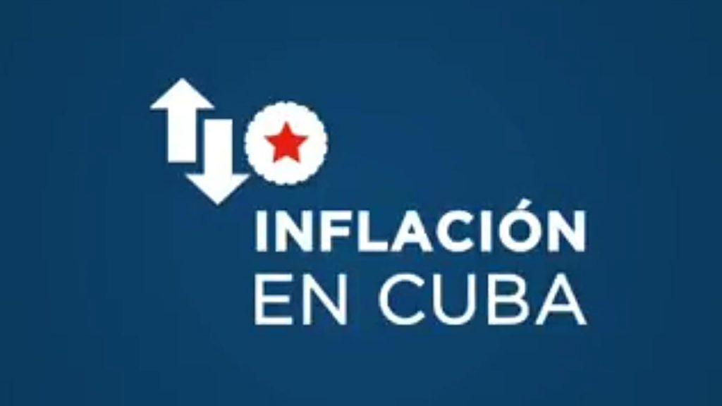 Cuba Announces Salary Increases as Part of New Economic Measures