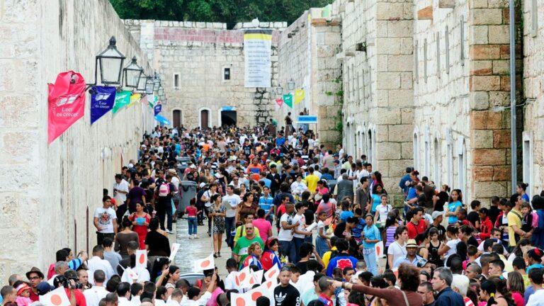 Cuba’s International Jazz Festival: Jazz Plaza 2025