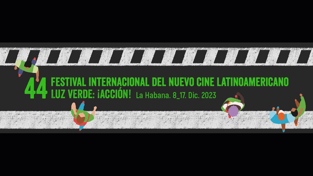 Cuba’s International Jazz Festival: Jazz Plaza 2025