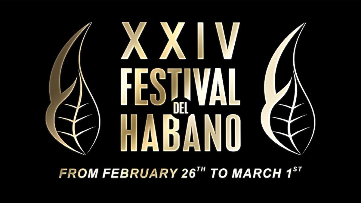Habano Cigar Festival 2024